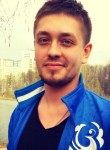 Артур, 35 лет, Нижний Новгород