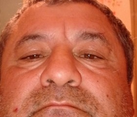 Abdugafor, 55, Astrakhan