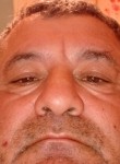 Abdugafor, 55, Astrakhan