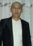 Kumar Aytimov, 61 год, Қостанай