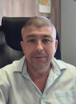 Дмитрий - Томск