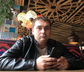 Вася, 34 года, Нижний Новгород