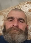 Саид, 46 лет, Вязьма