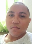 Daniel Inacio, 33 года, Barretos