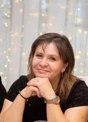 Алсу, 53, Россия, Казань