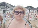 Елена, 54 - Только Я Фотография 15