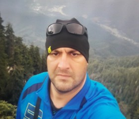 Alex, 42 года, Ploiești