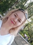 Елена - Воткинск