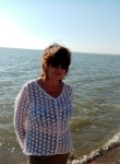 ,Nadezhda, 55  , Krasnodar