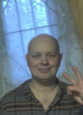 Евгений