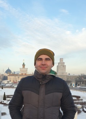 Пётр, 36, Россия, Зеленогорск (Ленинградская обл.)