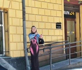 Anna, 27, Dortmund