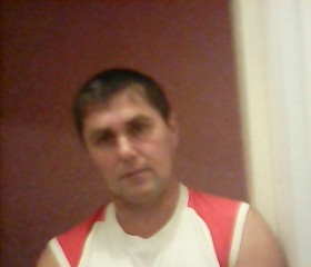 Анатолий, 49 лет, Салехард
