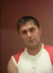 Анатолий, 49 лет, Салехард