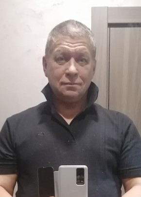 Vlad, 68, Russia, Saint Petersburg