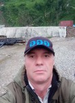Андрей Бельков, 49 лет, Риддер