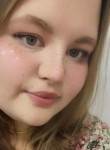 Viktoriya, 20  , Mikhaylovsk (Stavropol)