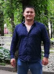 Тимур, 36 лет, Көкшетау