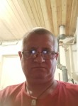 Николай, 49 лет, Нижний Новгород