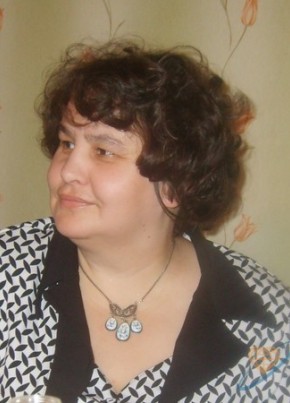 Людмила, 62, Россия, Вологда