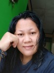 Yunita, 45 лет, Kota Tangerang
