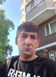 Evgeniy, 45, Moscow