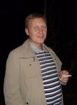 Александр, 50 лет, Нововоронеж