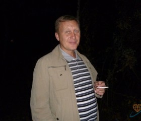 Александр, 50 лет, Нововоронеж