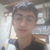 7af5c6932d51