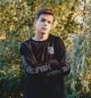 Евгений