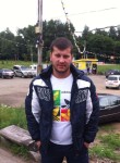 Евгений, 32 года, Комсомольск-на-Амуре