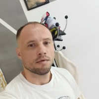 992141c52909