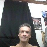 51ea6254b8cdd830