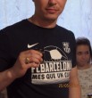 dima