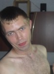 nikita, 31 год
