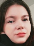 Anna - Барнаул