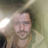 Billy, 38  , Canon City
