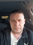 Павел Харченко - Курск