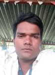 Seshman, 29 лет, Gorakhpur (State of Uttar Pradesh)