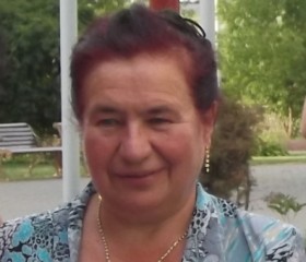 Валентина, 73 года, Горад Гродна