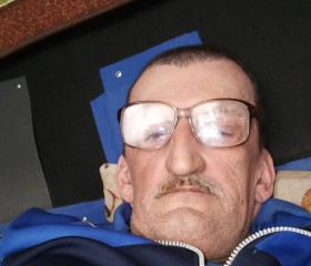 Виктор, 64 года, Мирный (Якутия)
