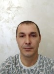 Максим, 40 лет, Анапа