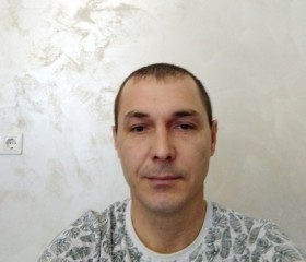 Максим, 40 лет, Анапа