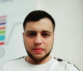 Alexandr, 28 лет, Саранск