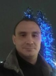 Александр, 37 лет, Мурманск
