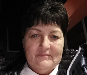 Валентина, 58 лет, Tallinn