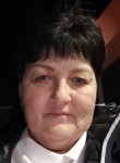 Valentina, 57  , Tallinn