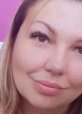 Анна, 39, Россия, Минеральные Воды