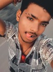 Raj, 21 год, Kawardha