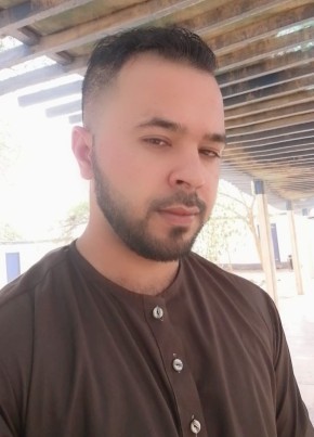 Haseeb, 33, سلطنة عمان, محافظة مسقط